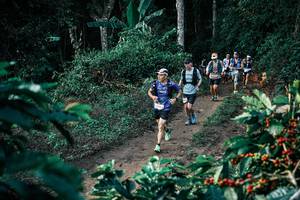 BIB: 
                            <button type="button" onclick="openModal(25805009)" class="btn btn-primary btn-sm float-right btn-popup" data-toggle="modal" data-target=".modal-high-quality">
                        <i class="fas fa-shopping-cart"></i> Add to Cart
                    </button>
                                            <button type="button" onclick="isThisMe(25805009, true)" class="btn btn-success btn-sm float-right btn-popup btn-isme hidden" data-toggle="tooltip" data-placement="bottom" title="นี่คือรูปของคุณใช่ไหม คลิกที่นี่เพื่อเอาเข้าอัลบั้ม">
                        <i class="fas fa-plus"></i> Add to album
                    </button>
                    <button type="button" onclick="isThisMe(25805009, false)" class="btn btn-warning btn-sm float-right btn-popup btn-isnotme hidden">
                        <i class="fas fa-ban"></i> Remove from album
                    </button>